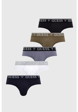 Guess Слипове - Pepit.bg