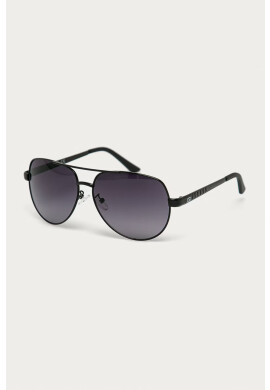 Guess Слънчеви очила GF0215 - Pepit.bg