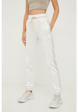 Guess Спортен панталон - Pepit.bg
