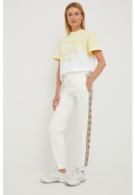 Guess Спортен панталон - Pepit.bg