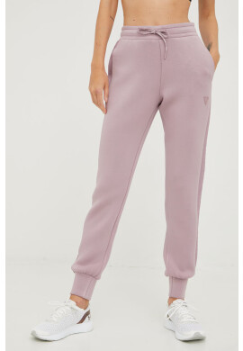 Guess Спортен панталон - Pepit.bg