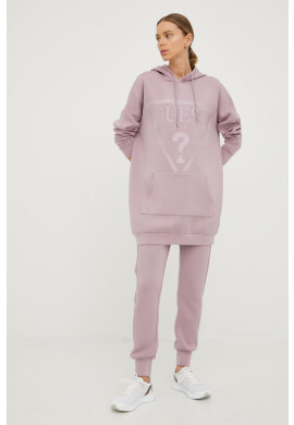 Guess Спортен панталон - Pepit.bg