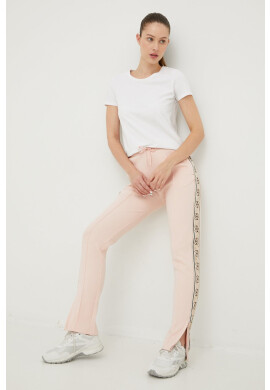 Guess Спортен панталон - Pepit.bg