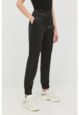 Guess Спортен панталон - Pepit.bg
