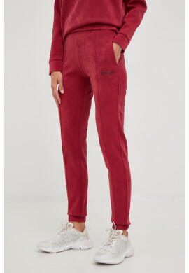 Guess Спортен панталон - Pepit.bg