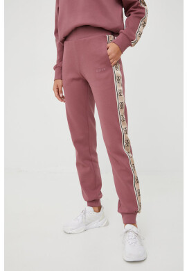 Guess Спортен панталон - Pepit.bg