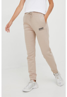 Guess Спортен панталон - Pepit.bg