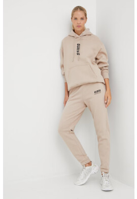 Guess Спортен панталон - Pepit.bg