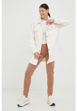 Guess Спортен панталон - Pepit.bg