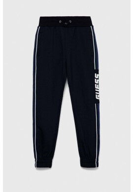 Guess Спортен панталон - Pepit.bg