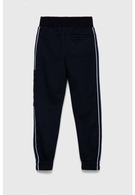 Guess Спортен панталон - Pepit.bg
