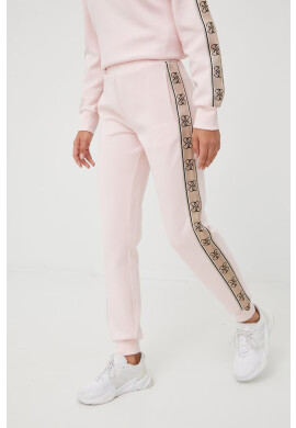 Guess Спортен панталон - Pepit.bg