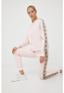 Guess Спортен панталон - Pepit.bg