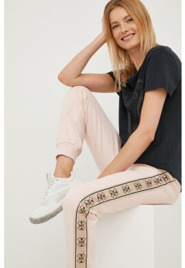 Guess Спортен панталон - Pepit.bg