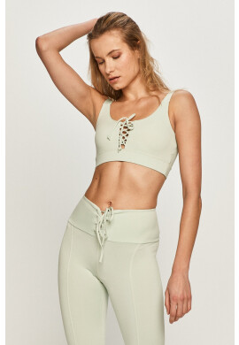 Guess Спортен сутиен - Pepit.bg