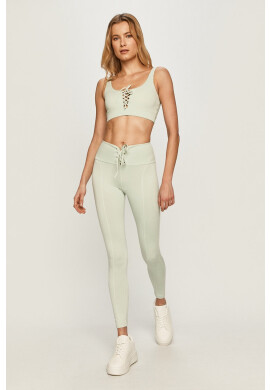 Guess Спортен сутиен - Pepit.bg