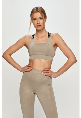 Guess Спортен сутиен - Pepit.bg