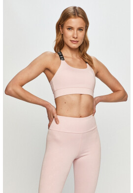 Guess Спортен сутиен - Pepit.bg
