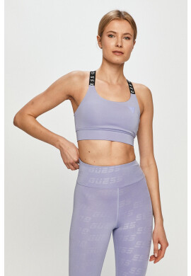 Guess Спортен сутиен - Pepit.bg