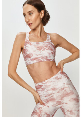 Guess Спортен сутиен - Pepit.bg