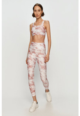 Guess Спортен сутиен - Pepit.bg