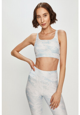 Guess Спортен сутиен - Pepit.bg