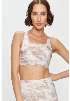 Guess Спортен сутиен - Pepit.bg