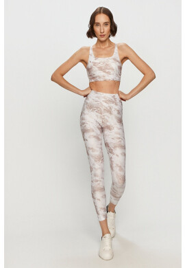 Guess Спортен сутиен - Pepit.bg