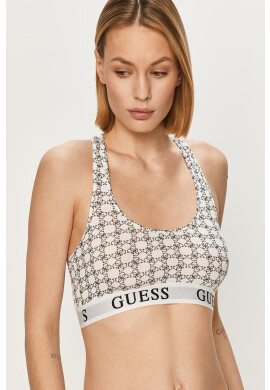 Guess Спортен сутиен - Pepit.bg