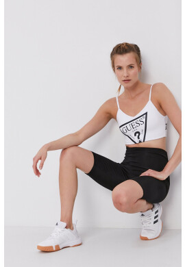 Guess Спортен сутиен - Pepit.bg