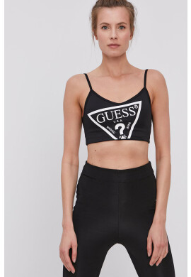 Guess Спортен сутиен - Pepit.bg