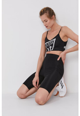 Guess Спортен сутиен - Pepit.bg