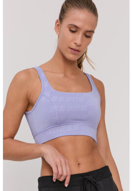 Guess Спортен сутиен - Pepit.bg