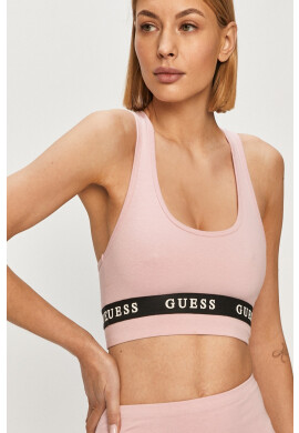 Guess Спортен сутиен - Pepit.bg