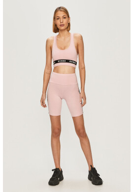 Guess Спортен сутиен - Pepit.bg