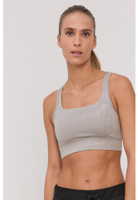 Guess Спортен сутиен - Pepit.bg