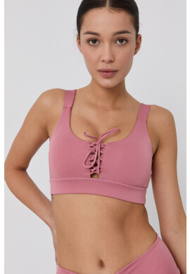 Guess Спортен сутиен - Pepit.bg