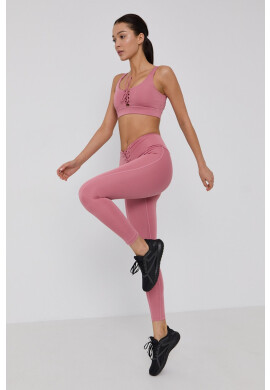Guess Спортен сутиен - Pepit.bg