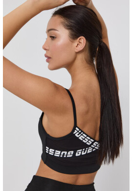 Guess Спортен сутиен - Pepit.bg