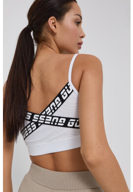 Guess Спортен сутиен - Pepit.bg