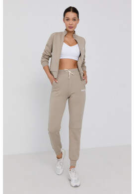 Guess Спортен сутиен - Pepit.bg