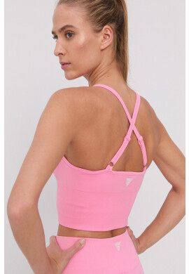 Guess Спортен сутиен - Pepit.bg