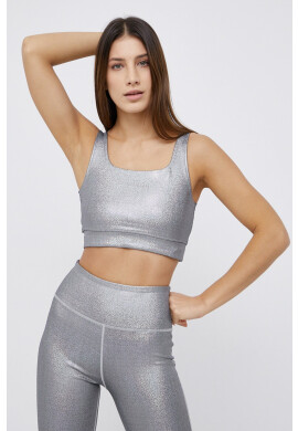 Guess Спортен сутиен - Pepit.bg