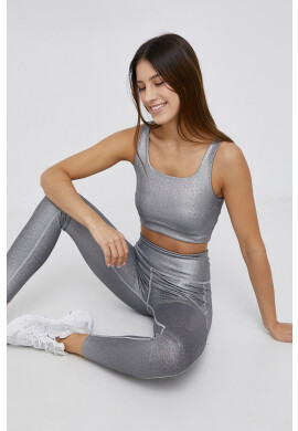 Guess Спортен сутиен - Pepit.bg