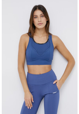 Guess Спортен сутиен - Pepit.bg