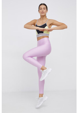 Guess Спортен сутиен в сиво - Pepit.bg