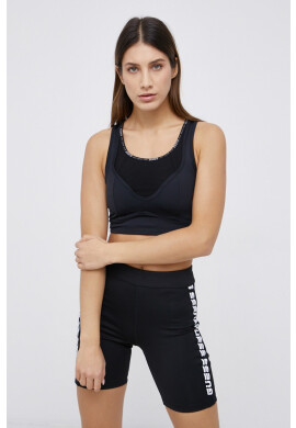 Guess Спортен сутиен - Pepit.bg