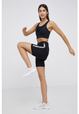 Guess Спортен сутиен - Pepit.bg
