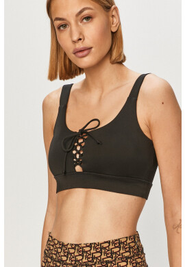 Guess Спортен сутиен - Pepit.bg