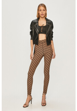 Guess Спортен сутиен - Pepit.bg